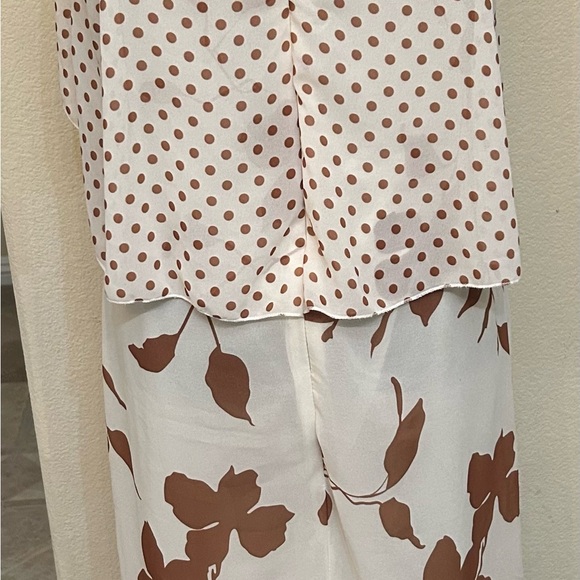 GIORGIA & JOHNS New no tag size:medium - Picture 4 of 6